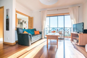 Well-Appointed Apartment in Corcovada, Albufeira